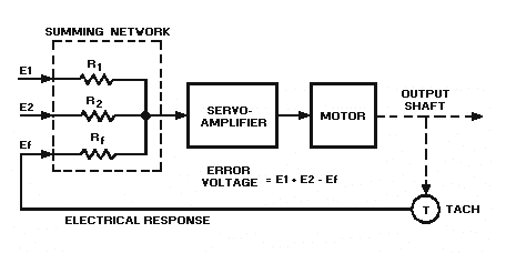 image130.png