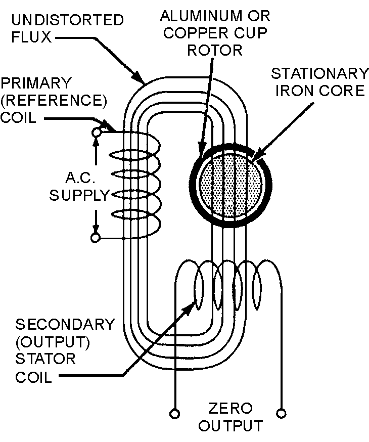 image132.png