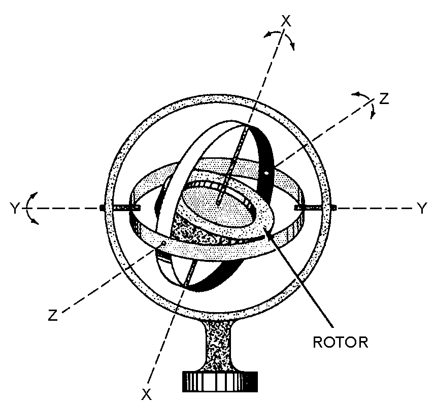 image133.png