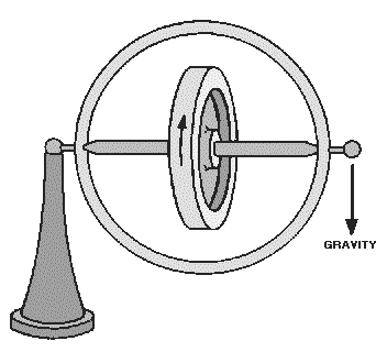 image134.png
