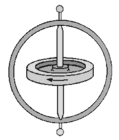 image135.png
