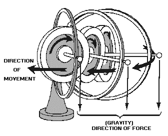 image136.png