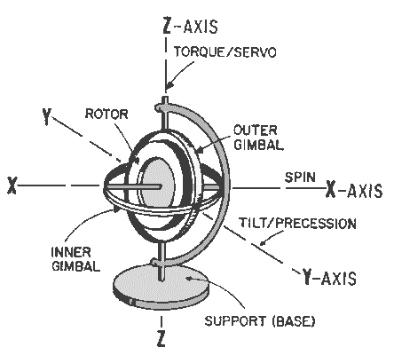image137.png