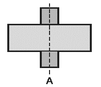 image138.png