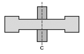 image139.png