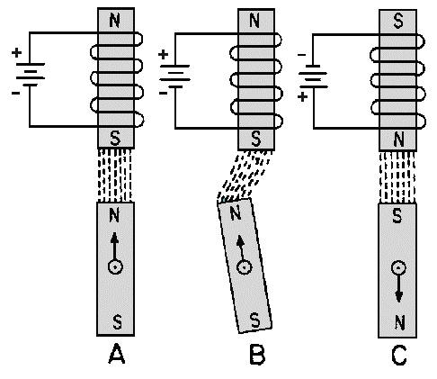 image14.png