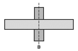 image140.png