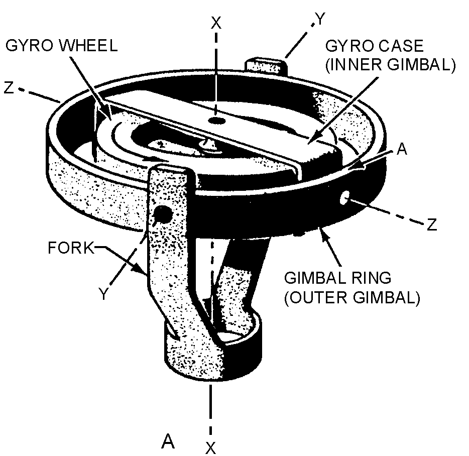 image141.png