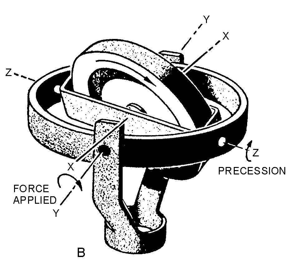 image142.png