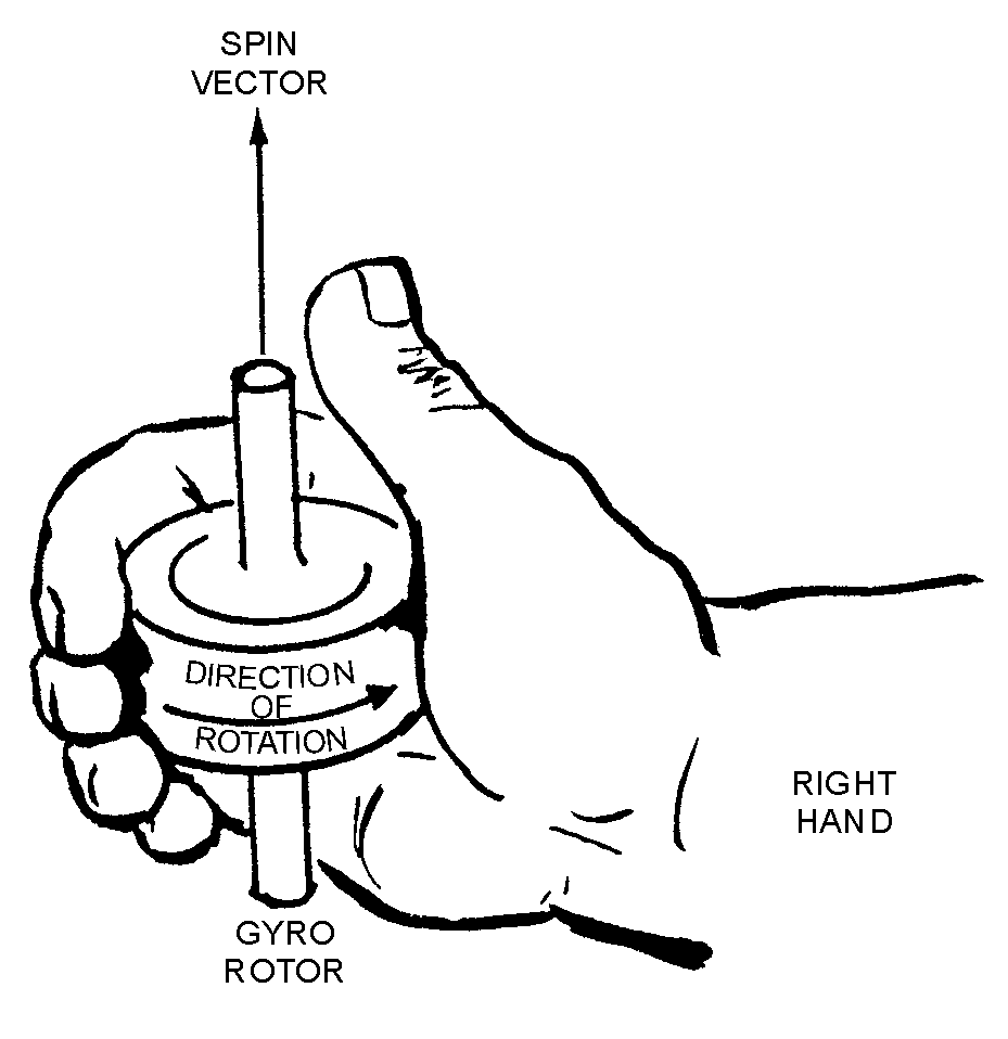 image144.png
