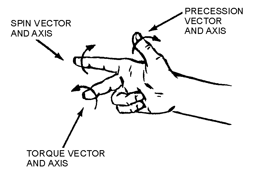 image145.png