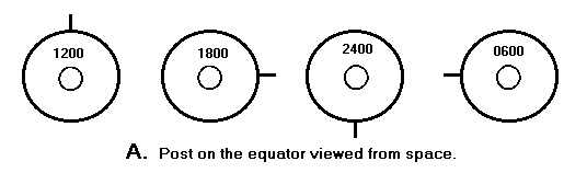 image146.png