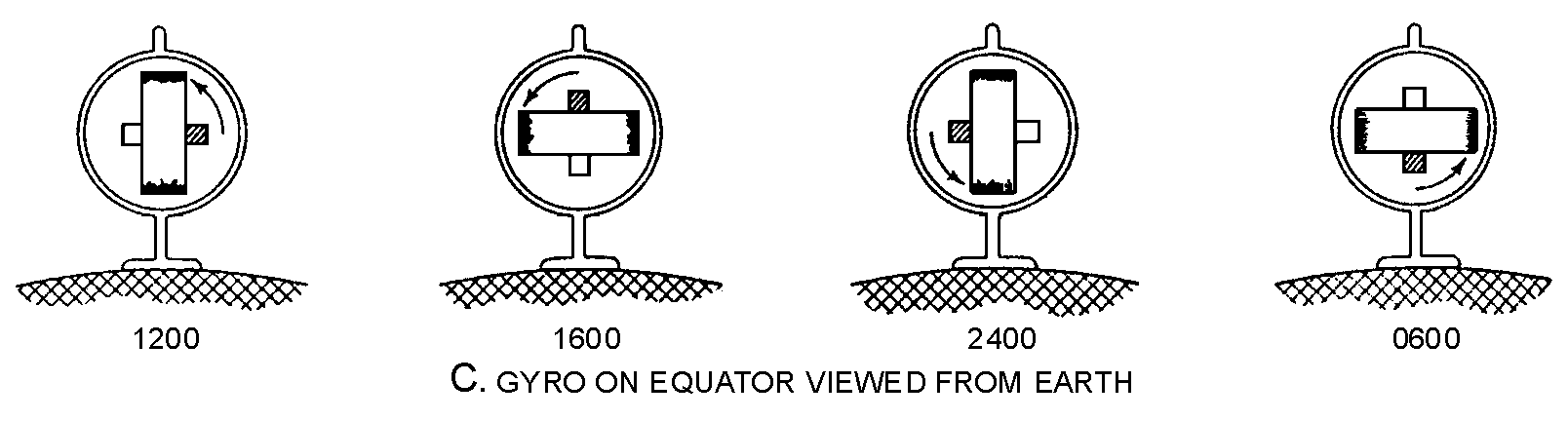 image147.png