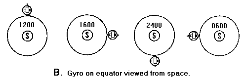 image148.png