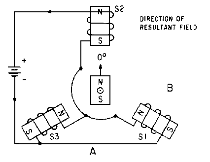 image15.png