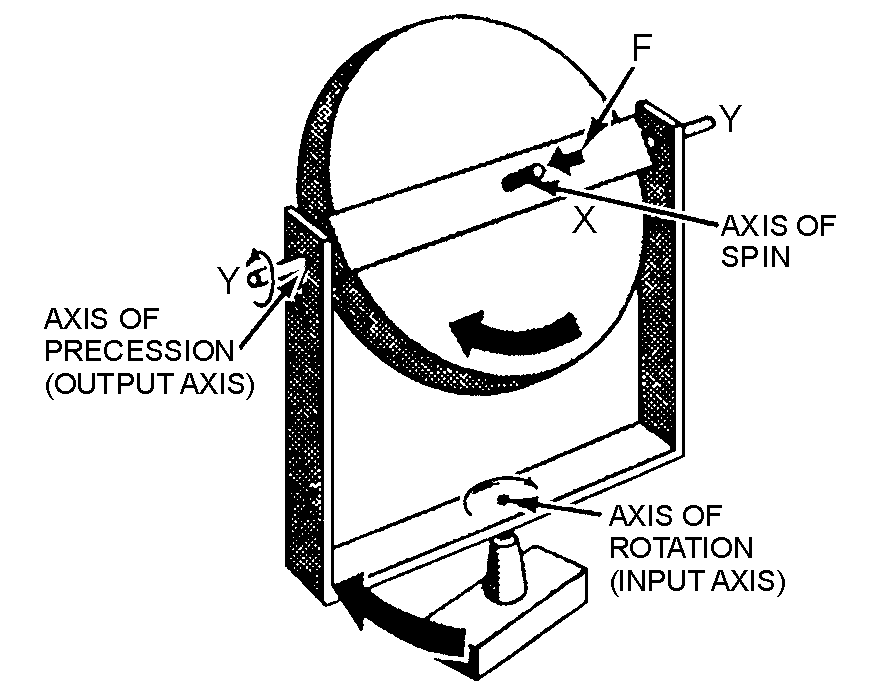 image150.png