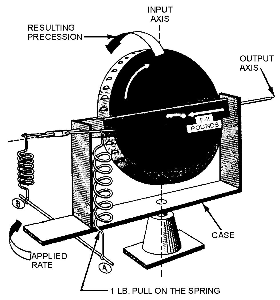 image152.png