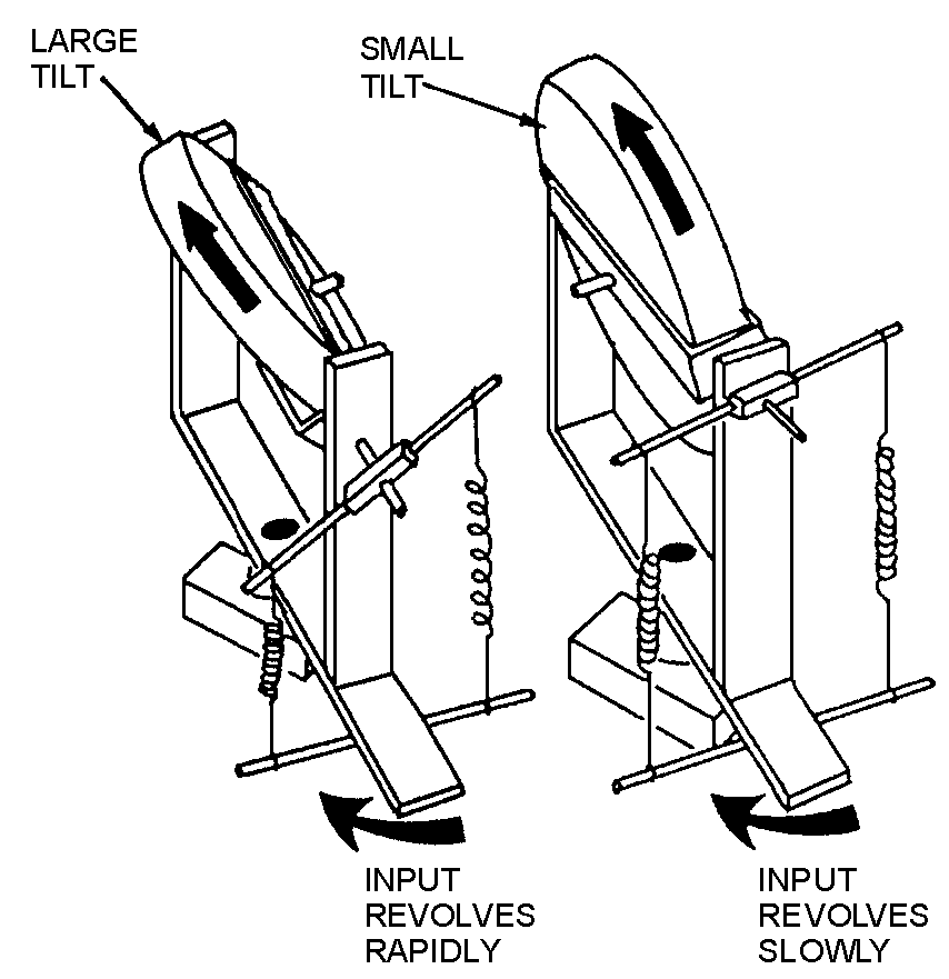 image153.png