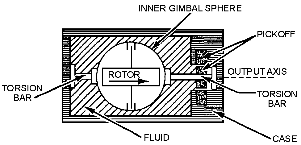 image154.png