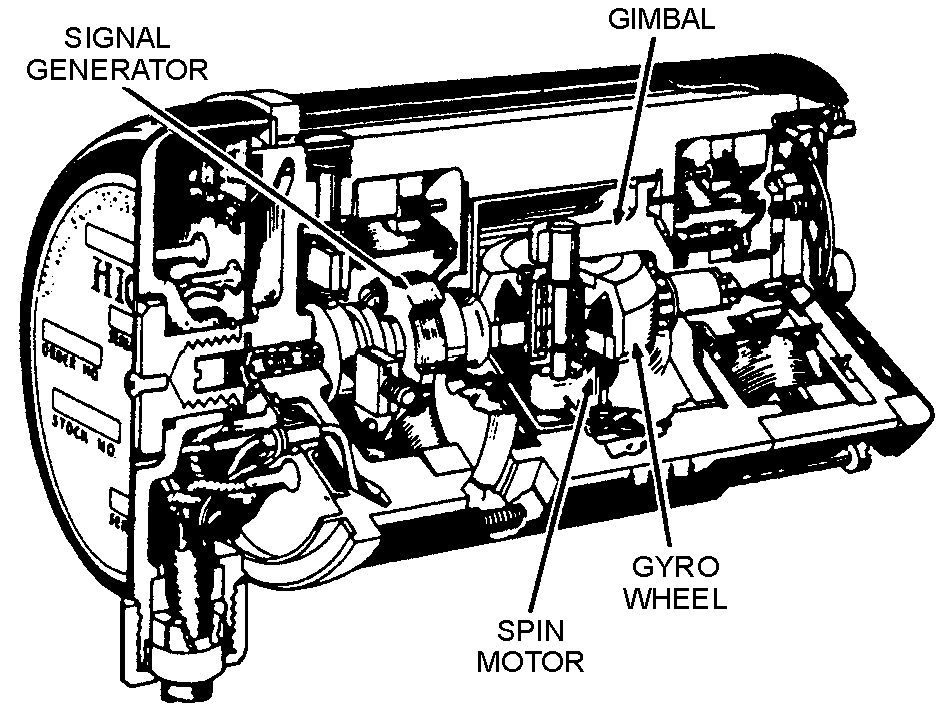 image155.png