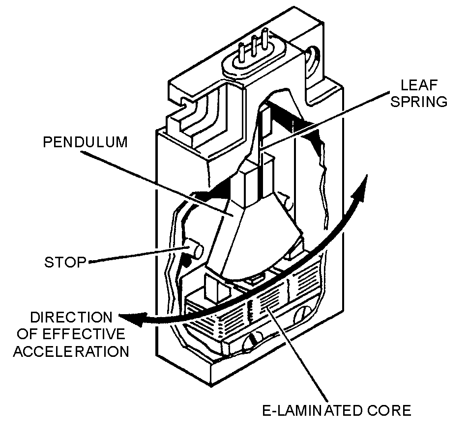 image158.png