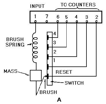 image159.png
