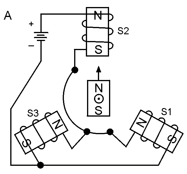 image16.png