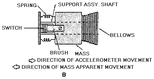 image160.png