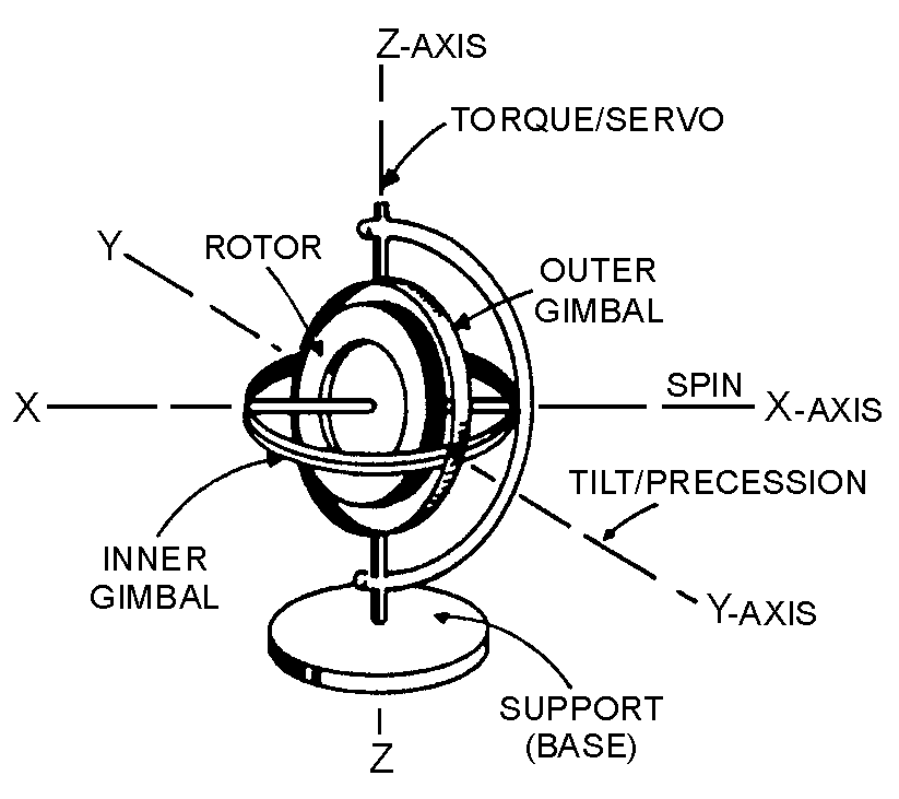 image161.png