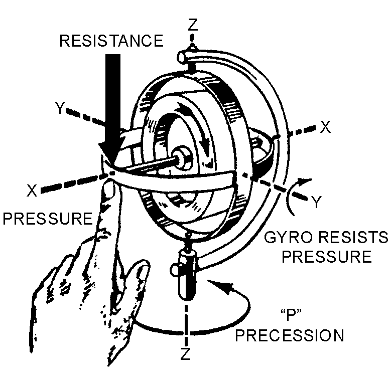 image163.png
