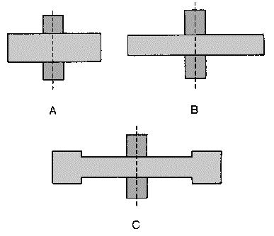 image164.png
