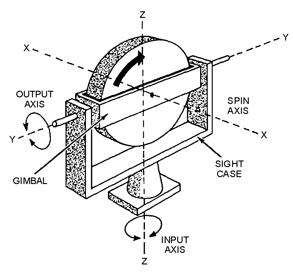 image165.png