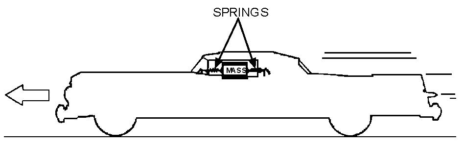 image166.png