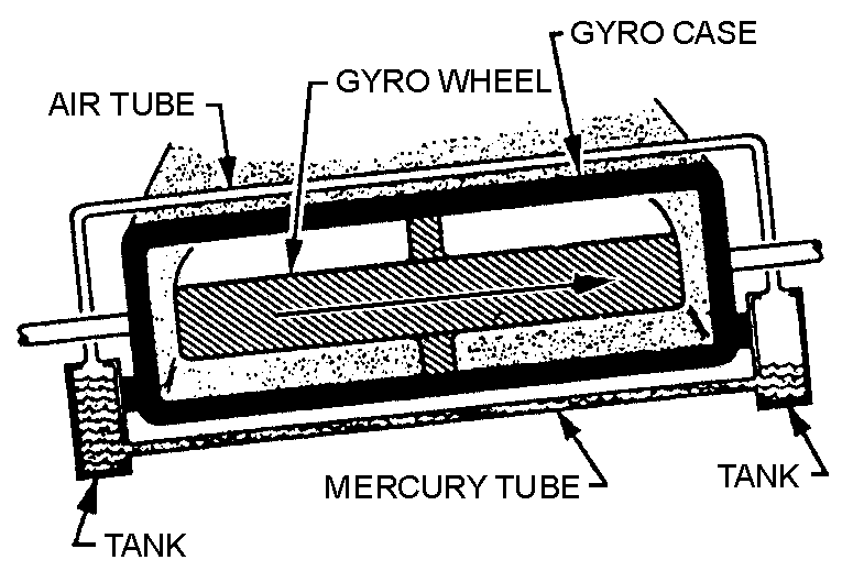 image167.png