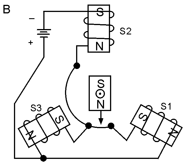 image17.png