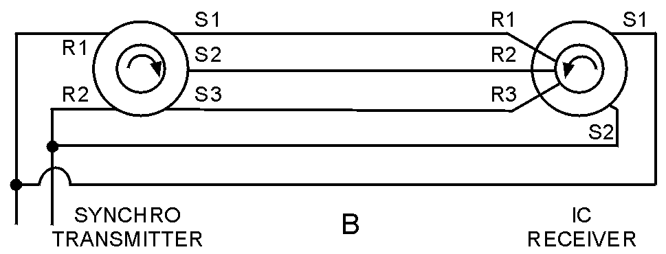 image170.png