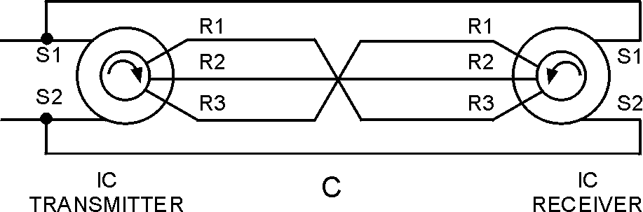 image171.png