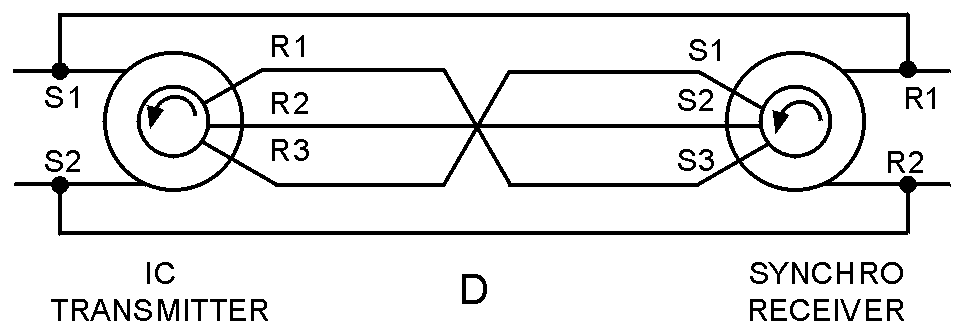 image172.png