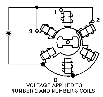 image176.png