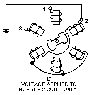 image177.png