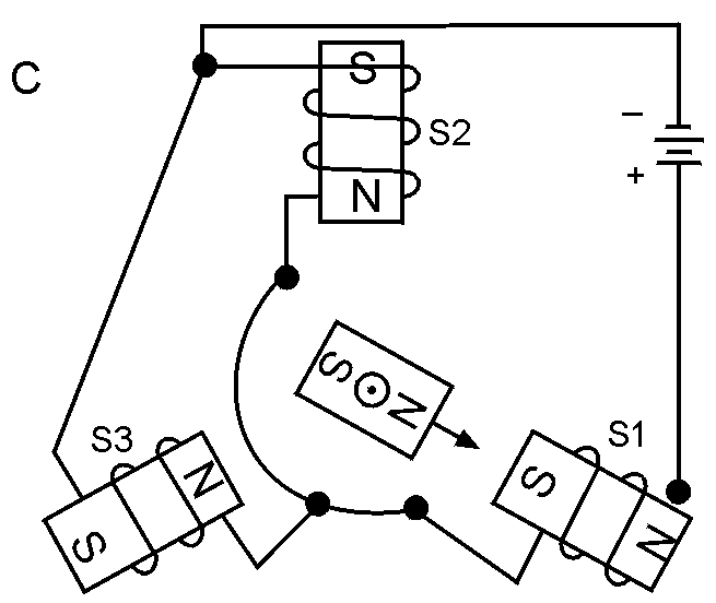 image18.png