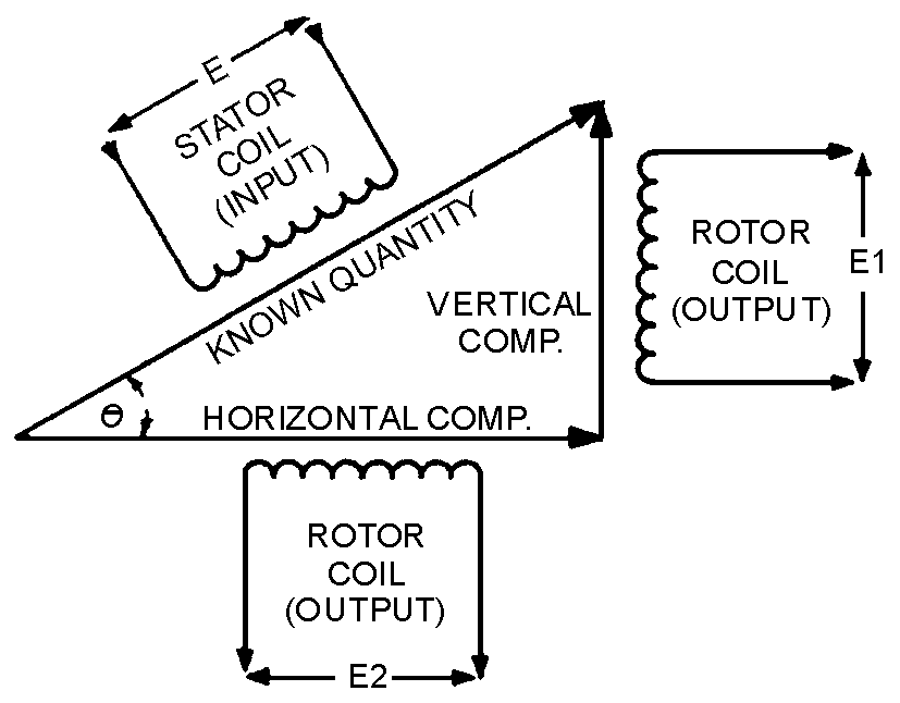 image180.png