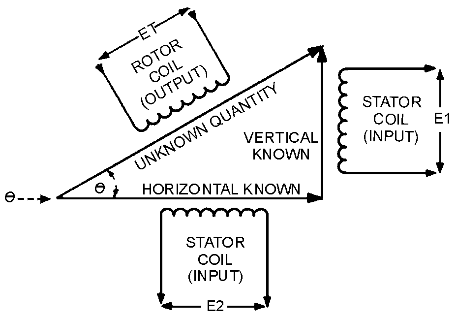image181.png