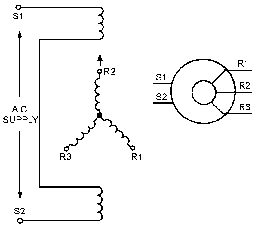 image182.png