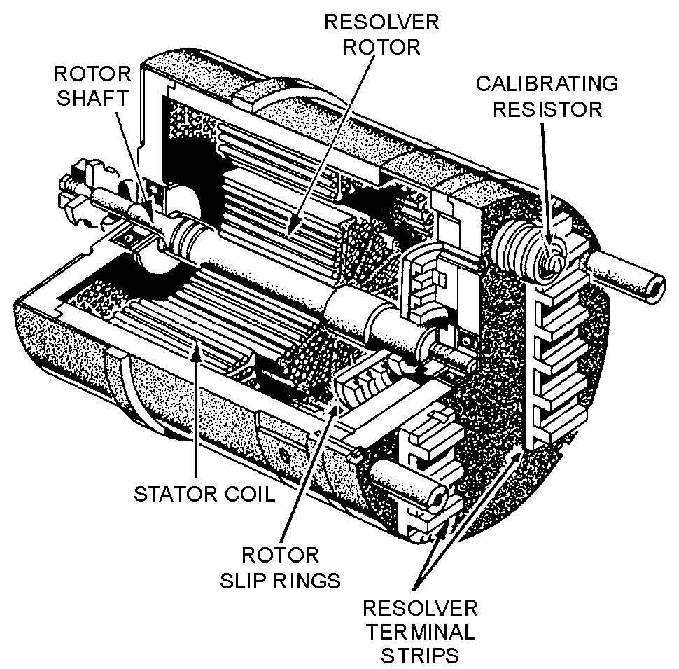 image183.png