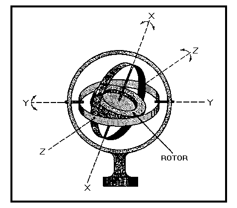 image185.png