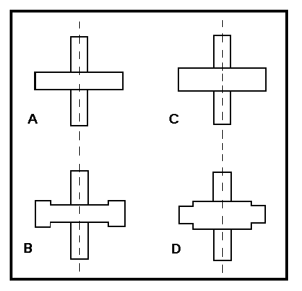 image186.png