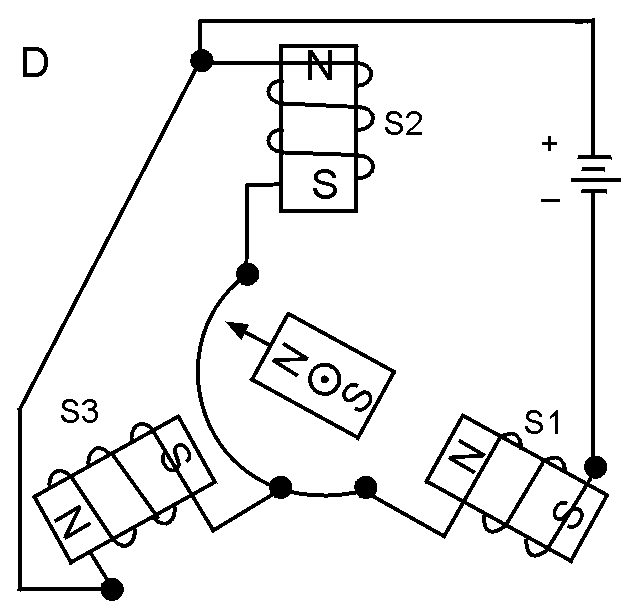 image19.png