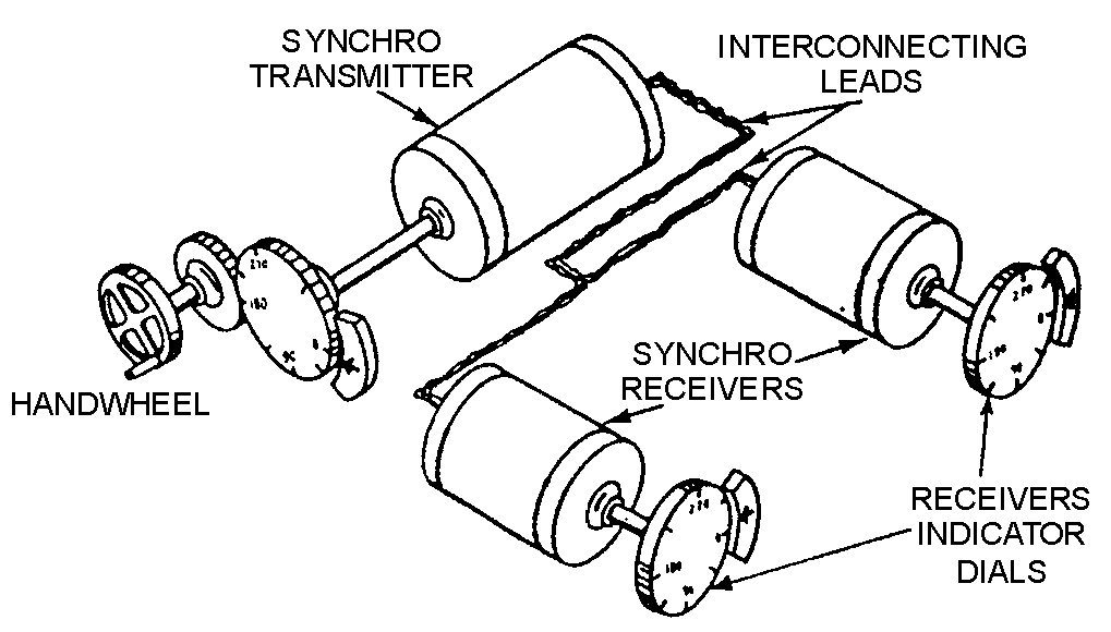 image2.png