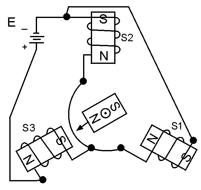 image20.png